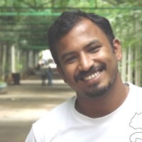 Sujay Kar