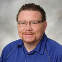 Dave Miller