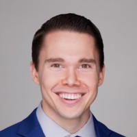 Brandon Fleming