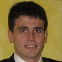 Luca Giovani