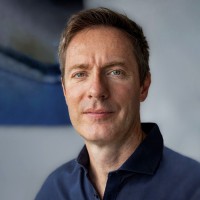 Vincent Waroux