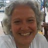 Gloria Jorge