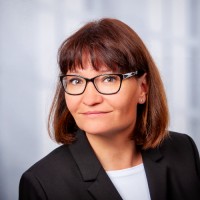Anke Vallentin