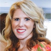Julie Kratochvil