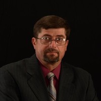 Brad Stobb