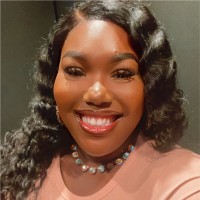 Niketa Johnson