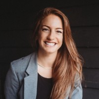Katie Oakes