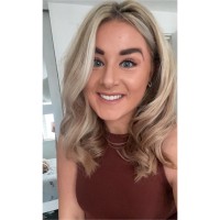 Rachel Price