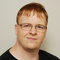 Stefan Schütz