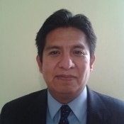 Felipe Salvador Saldaña