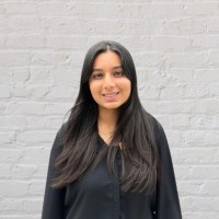 Jenvi Patel