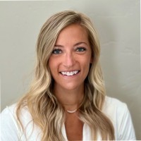 Emily Glover