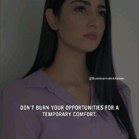Shagufta Shahin
