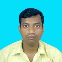 Newton Sarkar