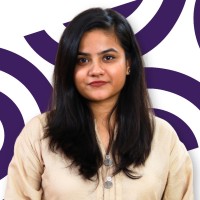 Ramsha Itrat