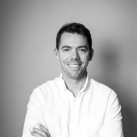 Paul Smyth