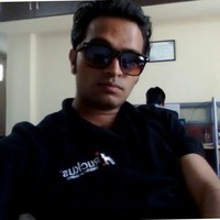Rajendra Singh