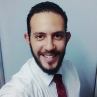 Muhammad Rashwan