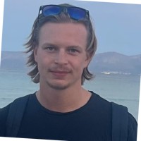 Filip Karlsson