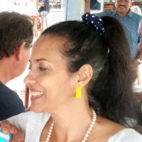 Shamina Sahu Khan Narayan