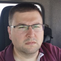 Stanislav Stojičić