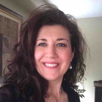 Nancy Brodie