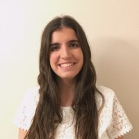 Micaela Ludueña Mattia