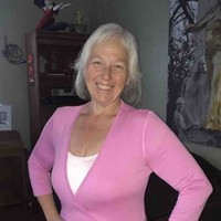 Diana Bond-Vassallo