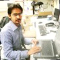 Rounak Chouhan