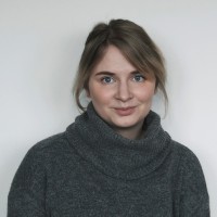 Agata Dutkowska-Misińska