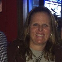 Malissa Anderson
