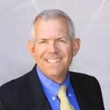 John Handy