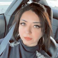 Rema Kafaji