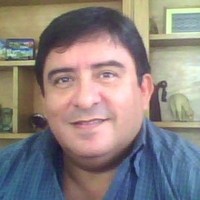 Manuel Combariza Rojas