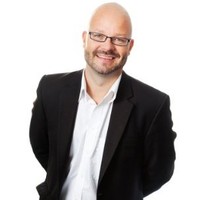 Lennart Karlsson