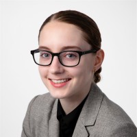 Emma Braatz
