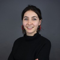 Eloïse Ricard