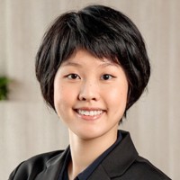 Joyce Nian-Han Chang