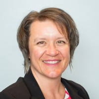 Lori Kelly, CPA CMA