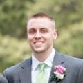 Brendon Foster