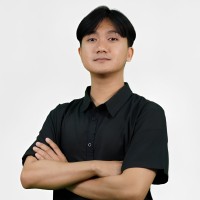 Muhamad Iqbal Ardana