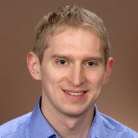 Michał Sobański