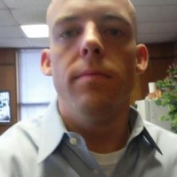 Brandon Clark