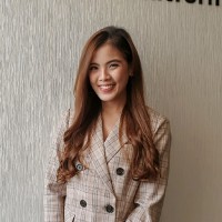 Nitinant Trongtrairat, CFP®