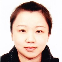 Yizhi Lu