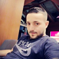 Hakan Tusun