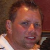 Daniel Salomonsson