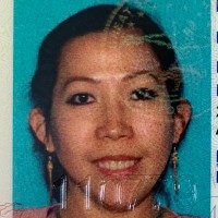 Nhung Truong Campbell