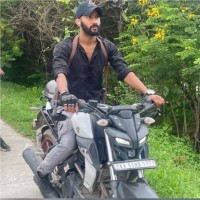Diwakar Singh Rawat
