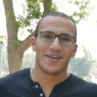 Alyeldin Elmaddah